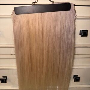 JZ styles Hair Extensions